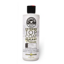 케미컬가이 익스트림 탑코트 실란트 16oz(473ml) (Extream Top-Coat), 1개
