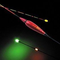 [이화스포츠] 황태자 (주야 전천후 전자찌), (60)