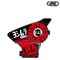 세나 20S 에보 블루투스 데칼 스티커 (4 요시무라), SMH-5(비즈니스팩)