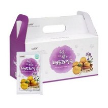 루솔 루솔이 만든 순수한 배도라지즙 110ml 30포 x 1, 상세페이지 참조, 상세페이지 참조, 상세페이지 참조, 상세페이지 참조