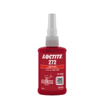 록타이트 나사고정제 272x50ml(335304)