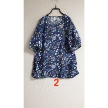 대신승복 아사 박스티 면티 승복 법복 개량한복
