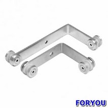 Foryou33574 난간부속 철물 잡화 용품 생활