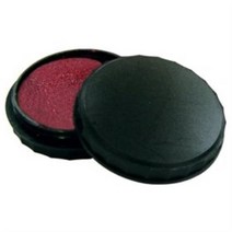 매표/인주 No.20 나사형 1갑12입