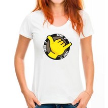 겨울 스노우 스포츠 보내! 티셔츠 스키 스노우보드 겨울 스포츠 샤카 걸이 느슨한 보내기, [08] XXXL, 14 WoMen white_08 XXXL