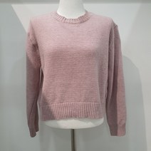 이프네 블랑크롭니트