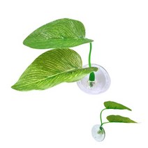 프리미엄 베타침대
