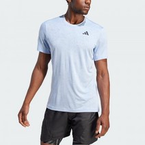 ADIDAS 테니스 프리리프트 티 IA8288