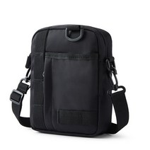 젠틀고릴라 심플 미니 숄더 크로스백