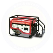 다이신발전기 SGB6001HSA(5.5KVA) 다이신