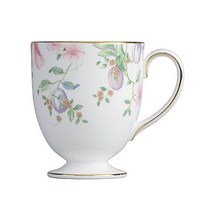 WEDGWOOD 달콤한 자두 찻잔 리 웨지우드, 1개