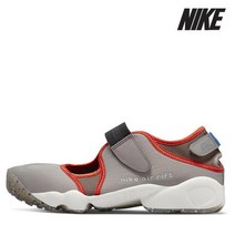 나이키 운동화 C56- DV0782-001 우먼스 에어 리프트