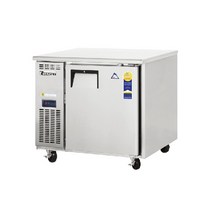 부성 테이블냉장고(간냉식) 900*700 *850 B090C-1ROOS-E (서울무료배송)