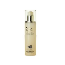 프로랑스 스네일 안티링클 에센스 100ml, 단품