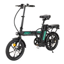 [야마하전기자전거] [일본직배송] 전기자전거 전동자전거 접이식자전거 야마하 (yamaha) pas 카카오