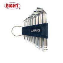 Uc9할인m18bY2278_에이트 볼렌치세트 스터비 TTR-S9_Ex67y2253, 1세트