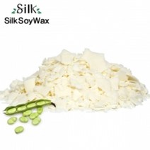 캔들천국 프리미엄 실크 소이왁스, 16.8kg