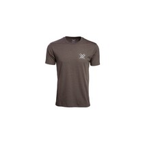 볼텍스 등산복 티셔츠 헤드-on 뮬리 - 남성용 맨즈 246847