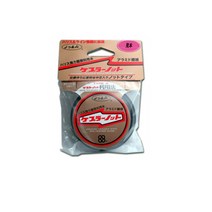 요쯔아미 케브라롯트 요쯔아미돌돔목줄, 10호