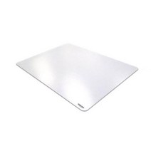 현wisdhm_소프트데스크매트 반투명 작업대 사무용 고무판 책상 학교용♥cleang