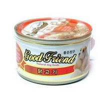 저렴한캔사료 보스턴테리어 슈나우저 연한캔사료, 상세페이지 참조