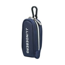 제이린드버그 083-96303 볼파우치 볼 파우치 골브 케이스 가방 골프공 클러치