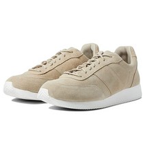 Eileen Fisher Haste