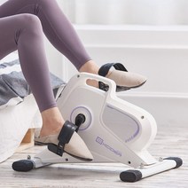 [엑사이더] 실내 자전거 미니 사이클 EM570 헬스 바이크 운동기구, 상품선택:미니사이클(EM570)