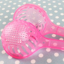 [태양이네] 양모 볼메이커 양모볼 만들기 하마나카 양모공예