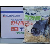 하나파워 빵가루 (1박스)