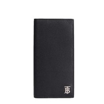 버버리 [BURBERRY] TB 남성 장지갑 8062692