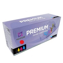 NEWUM 재생토너 HP 호환 MFP M477fnw 빨강 _>203045EA, 1, 본상품선택, 본상품선택” class=”wr-img”></a></div>
</div>
</div>
</div>
<div class=