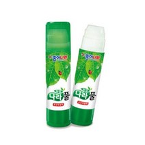 종이나라 나라풀 900 25g 낱개