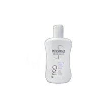 병원용정품 피지오겔 AI리페어 로션 프로 리스토어링 200ml 최신제품 11203552, 1개