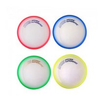 에어로비 수퍼디스크