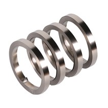 전기용접기 인버터 가정용용접기 co2용접기2m 18650 리튬 이온 배터리 0.12/0.15MM 니켈 도금 스틸 벨트 스, 07 0.15X10mmx2M