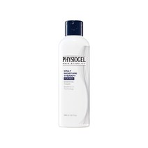 피지오겔 DMT 포맨 에센셜 토너 200ml, 1개