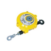 미진 TIGON 스프링밸런스 TW-40 (30~40KG) 1.5M 스프링바란스