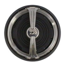 다이와 (DAIWA) 정품 부품 20 루비아스 FC LT2000S-XH 드래그 노브 부품 번호 1 부품 코드 139764