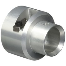 디월트 DCE15115 250MCM THHN&XHHW CU / 300MCM THHN&XHHN AL Bushing