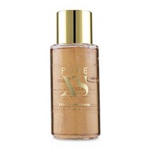 파코라반 퓨어 xs 포 허 샤워 젤 200ml, 1개