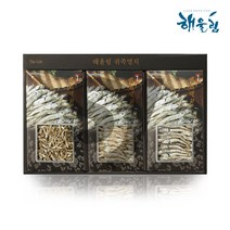 해울림 멸치선물세트 귀족3호 국산 남해멸치 통영멸치 세멸 중멸 대멸 맛있는멸치 선물용멸치 멸치선물 추석 명절 선물세트 건어물선물세트 남해특산물 수산물선물세트 거래처선물 추천, 1개
