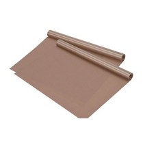 [응다팔아6279] 걸름망보자기 집게스푼 가정용씽크덮개 병마개따기 봉지집게 이쑤시개통, ★★옵션확인必 베이커리 미니 쿠키판 테프론시트 실리콘페, ★★단일상품