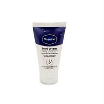 [쿠잉] 건조한 발 갈라진 뒤꿈치 케어 풋 크림 55g, 풋크림-55g, 박리다팜 쿠팡 1, 박리다팜 쿠팡 풋크림-55g