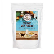 Coconut Merchant 코코넛 머천트 코코넛 밀크 파우더 1kg