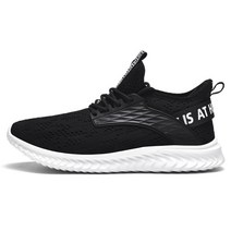 테니스 신발 운동화 화 슈즈 남자 추천 여성 여자 요넥스 런닝화 윌슨 배드민턴화Men Sneakers Breathable
