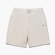 NEPA 네파 남성 C-TR 에센셜 숏 팬츠 7HA1764