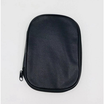 빌드온 뜨개질 가방 취미 코바늘 세트 블랙