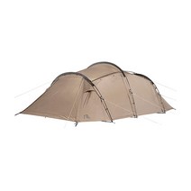 사바티칼 길리아 SABBATICAL GILIA 텐트