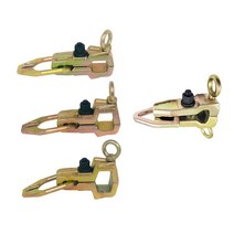 [5884a 5884b 5884c] 301 사이드클램프 판금클램프, 5884a(오토)